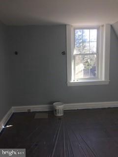 Foto del edificio - 6804 Quincy St