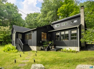 Building Photo - 46 E Pond Lilly Rd