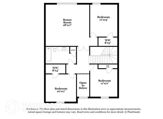 Building Photo - 1433 Pheasant Run Trail