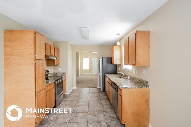 Foto del edificio - 3264 Blue Ash Ln