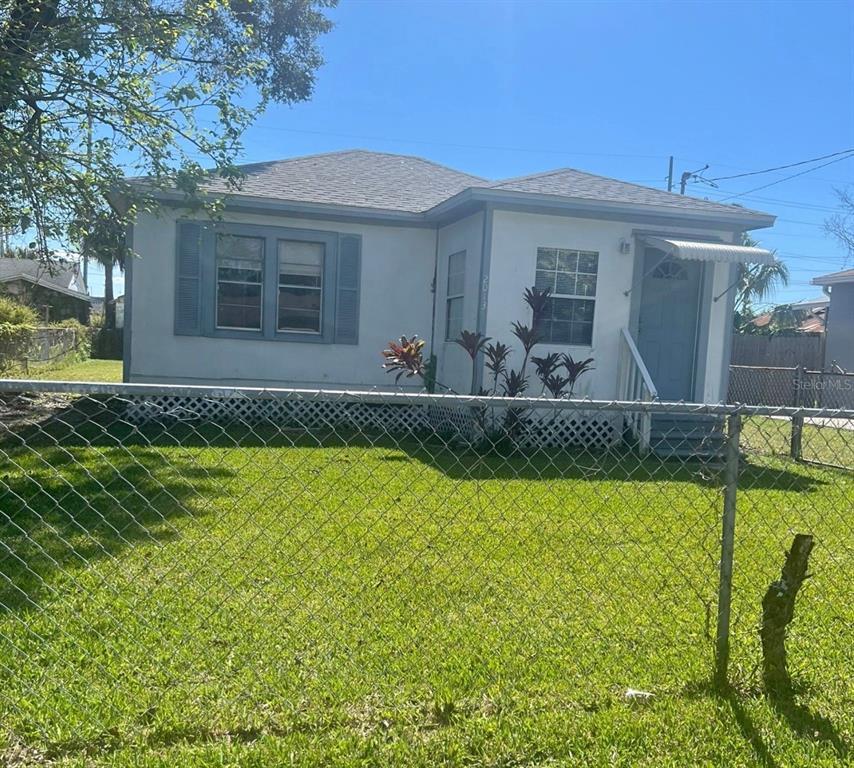 Primary Photo - 2013 Oceanview Pl