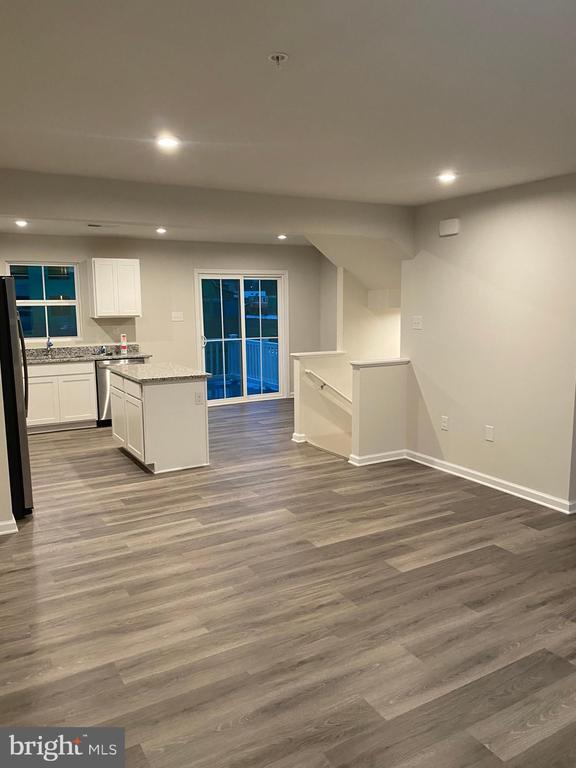Foto del edificio - 116 Nelson Ln