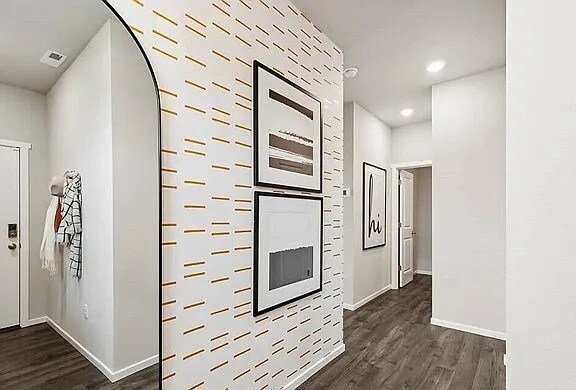 Foto del edificio - 1721 Moran Ave