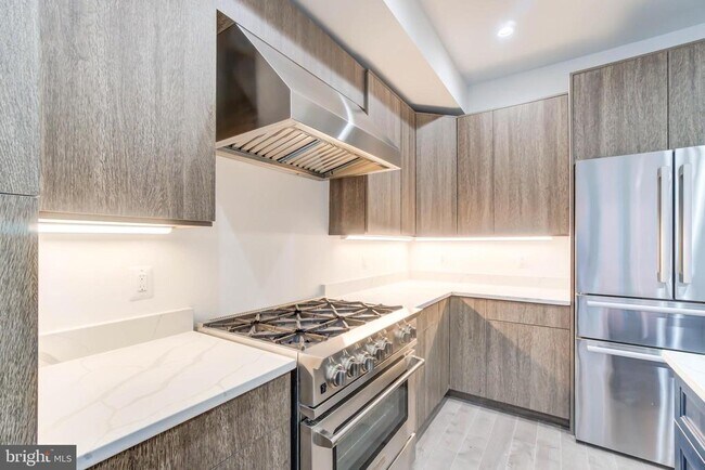 Foto del edificio - 2228 13th St NW