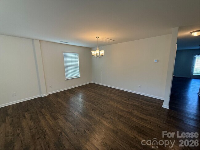 Foto del edificio - 9010 Harwood Knoll Dr