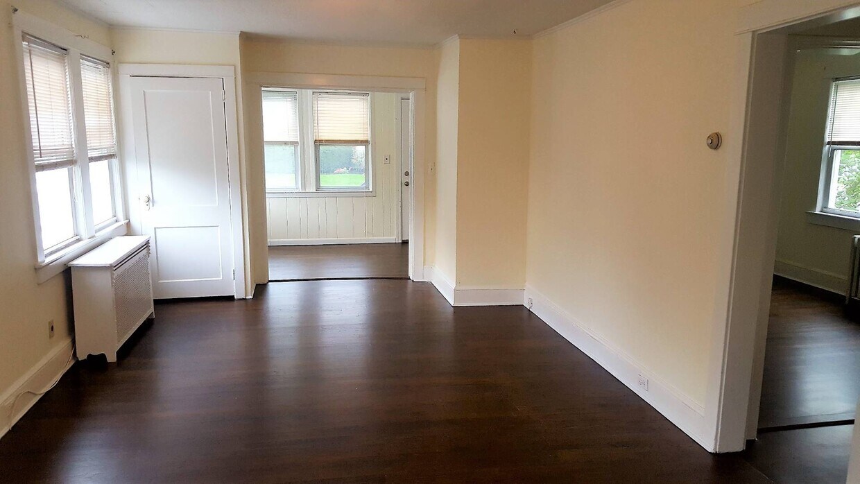 Foto principal - 14 6th St