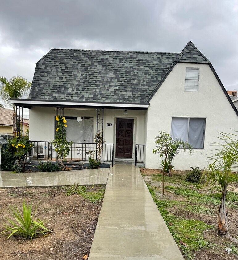 27 Houses for Rent in Pasadena, CA Westside Rentals