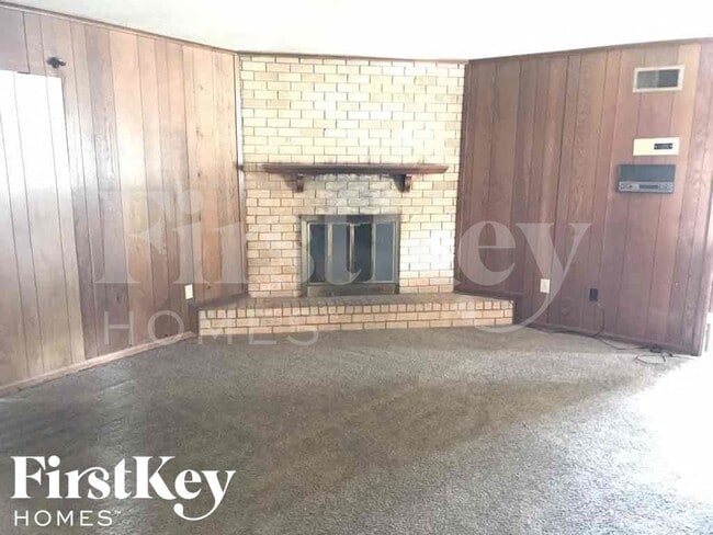 Building Photo - 3178 Belle Tower Rd