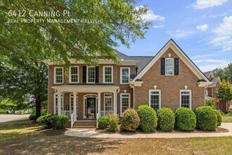 Building Photo - 6412 Canning Pl