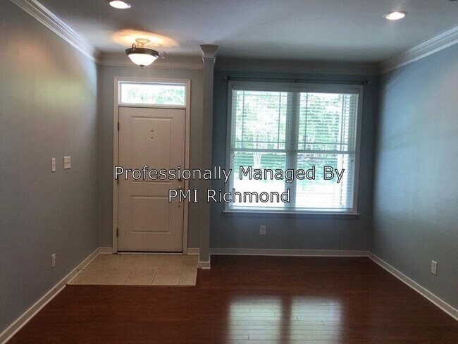 Building Photo - 13825 Woodbridge Crossing Way