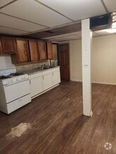 Building Photo - 422 N Cleburn St