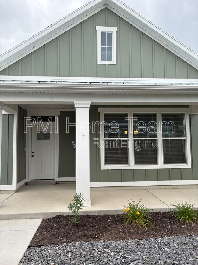 Building Photo - 3795 S 4250 W