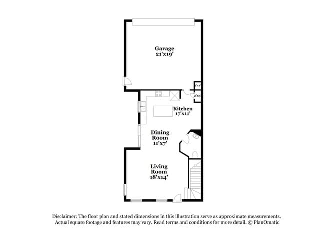 Foto del edificio - 2094 S Heron Ln