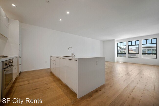 Foto del edificio - 310 Carolina St