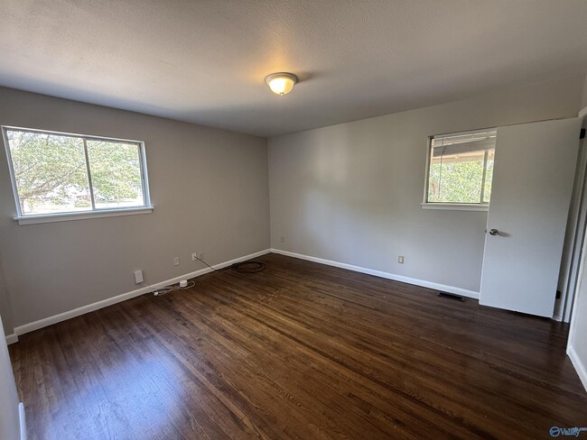 Building Photo - 3319 Wilks Pl SW