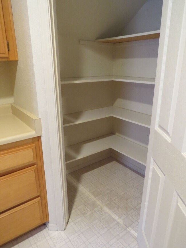 450 Avenida De Socios, Nipomo, CA 93444 House Rental in Nipomo, CA