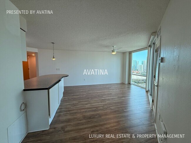 Foto del edificio - 801 S King St