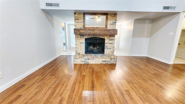 Building Photo - 3905 Windflower Ln