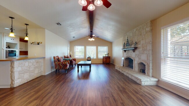 Building Photo - 13519 Beltway St