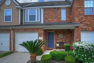 Building Photo - 1618 Grable Cove Ln