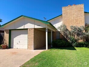 Building Photo - 7804 Avenue X