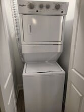 Interior Photo - Encore