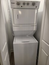 Interior Photo - Encore