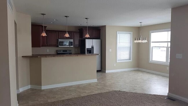 Foto del edificio - 2005 SE Parkview Crossing Dr