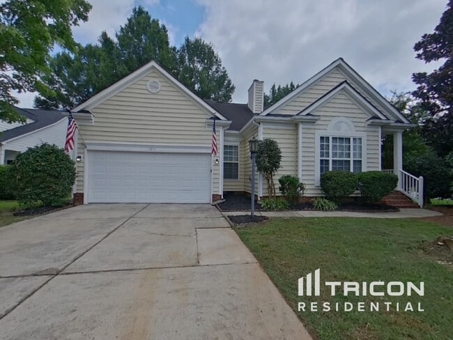 Building Photo - 11800 Mourning Dove Ln