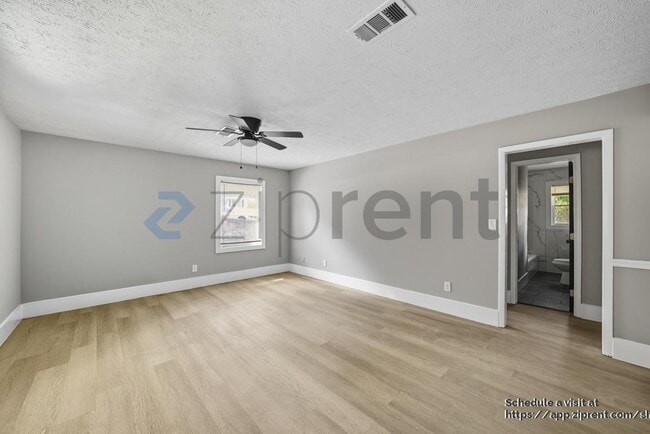 Building Photo - 721 Ford Pl