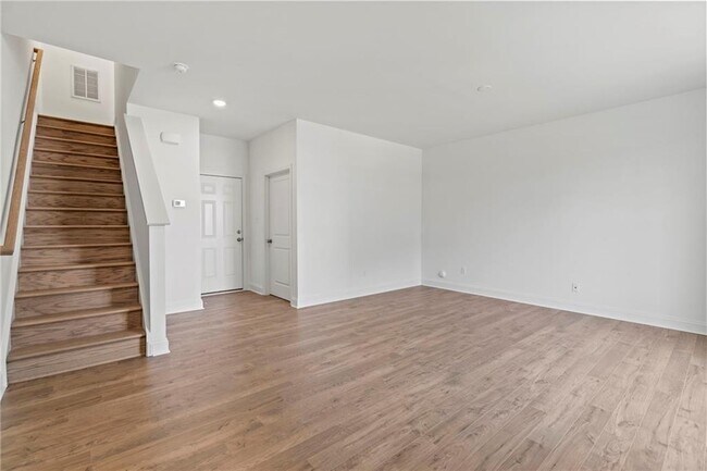 Foto del edificio - 13836 Randolph Pond Ln