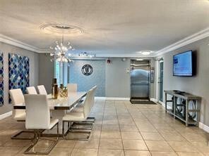 Building Photo - 1439 S Ocean Blvd