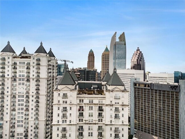 Building Photo - 199 14th St NE