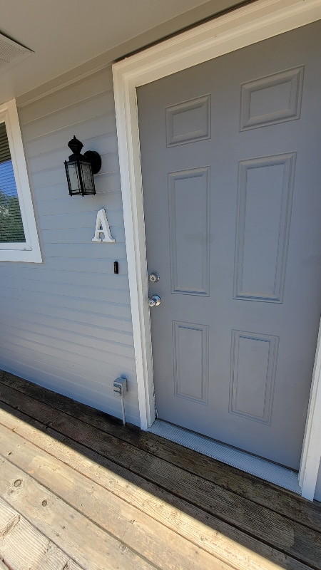 Photo - 2509 Wheeler Ave Apartment