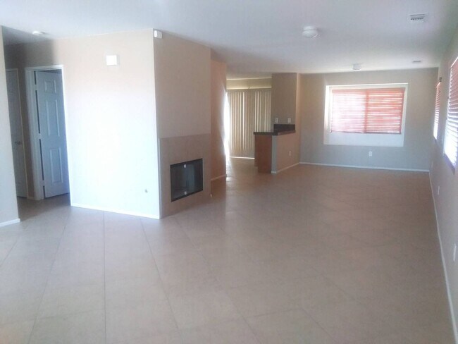Building Photo - Must See Beautiful Home! COMING SOON!!!