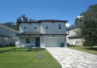 Building Photo - 3625 E Clark Cir