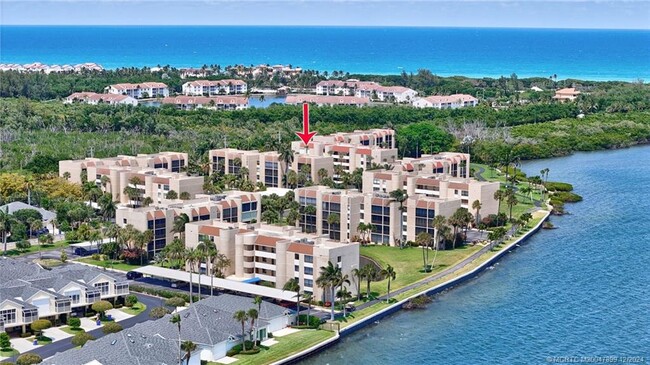 Foto del edificio - 3482 NE Causeway Blvd