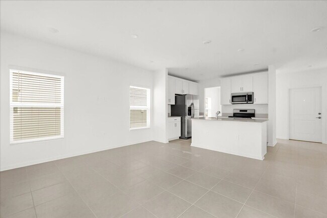 Foto del edificio - 2911 Transformation Wy