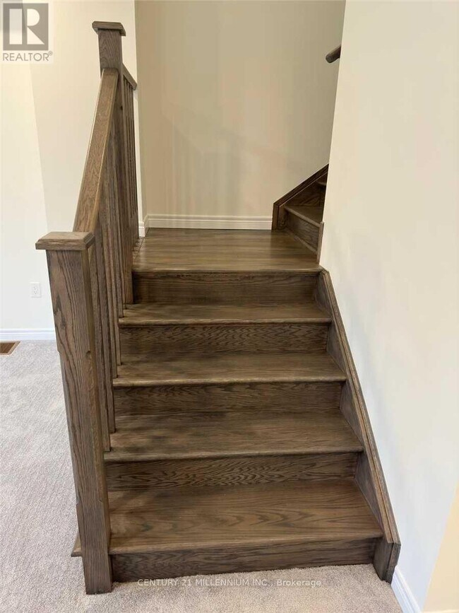 Photo du bâtiment - 7 Alayche Trl