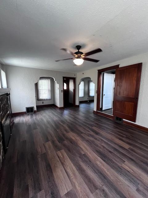 Building Photo - 29 Crestline Pl
