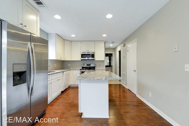 Foto del edificio - 3 br, 2 bath House - 260 Bailey Plantation