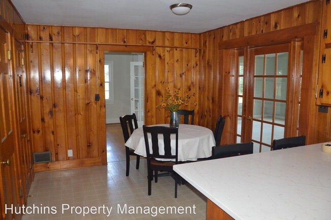 Foto del edificio - 4 br, 2.5 bath House - 3729 Old Federal Hi...