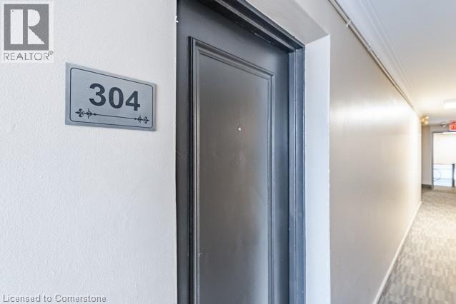 Photo du bâtiment - 110 S Forster Park Dr