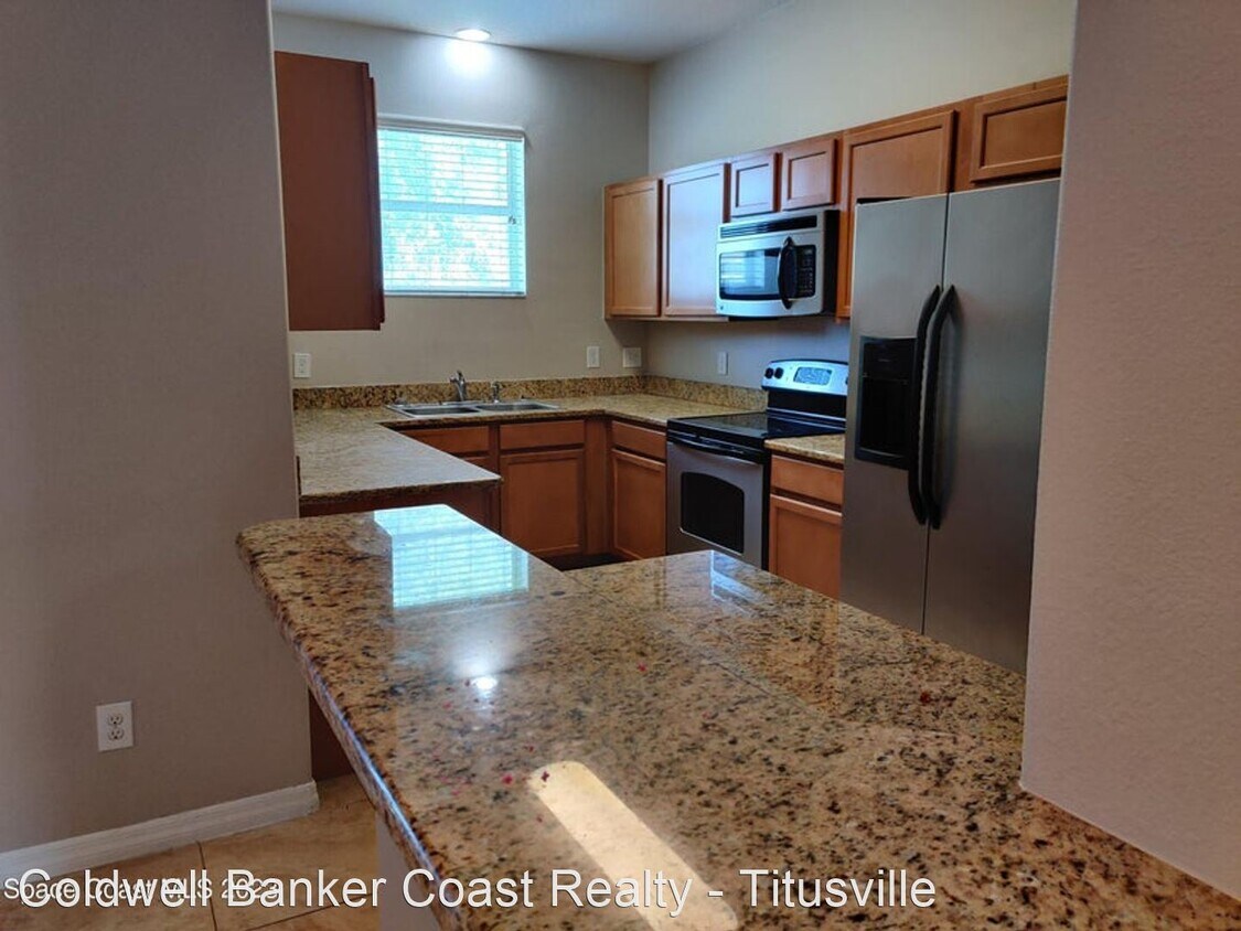 Building Photo - 3 br, 2.5 bath House - 2910 Rodrick Circle