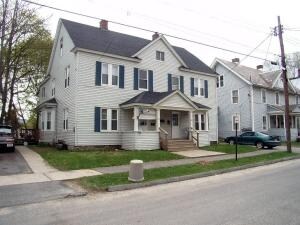 Foto principal - 10-12 Cherry St