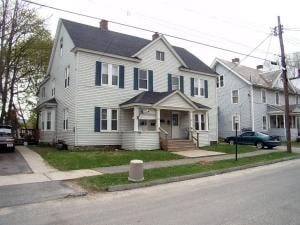 Primary Photo - 10-12 Cherry St