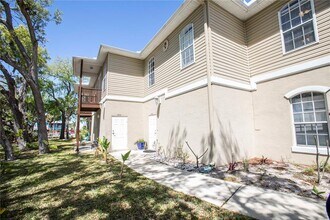 Building Photo - 4751 Marine Pkwy
