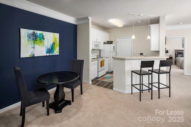 Foto del edificio - 117 Abberly Green Blvd