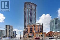 Building Photo - 385-385 Prince of Wales Dr