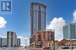 Photo principale - 385-385 Prince of Wales Dr